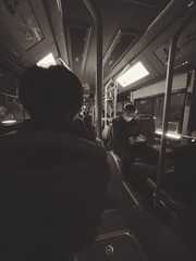 E97B6BC5-41DE-46FA-B529-30A48B4A07D2/L0/001