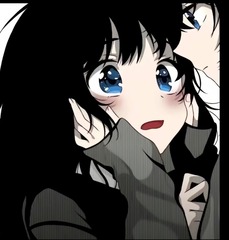 380638