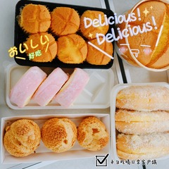 37EDDE1C-EB53-4D1D-836D-C5E7965F6A4D/L0/001