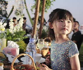 9EA97998-D7E5-46AA-8D9A-94FF81F34315/L0/001