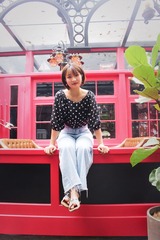 0FDDC7CF-1313-46C1-9BB9-8F238F0C9285/L0/001