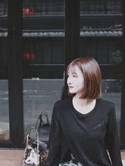 1BEFE820-7922-42D3-84EF-2E2CDAB766FC/L0/001