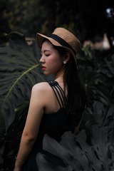 001