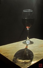 IMG_1439.jpg