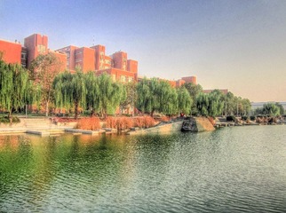 IMG_9609_10_11_tonemapped