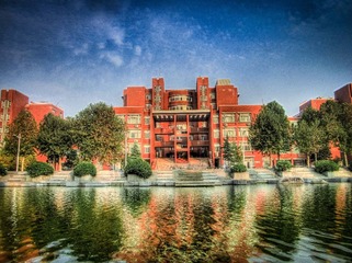 IMG_9614_5_6_tonemapped