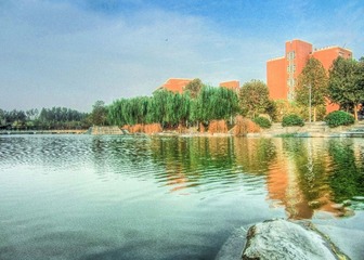IMG_9617_8_9_tonemapped