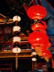 7E9D5B1E-DC90-438D-A07C-F24E13F32140/L0/001