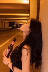 2B1B15E0-78D6-4B93-BE98-B74A681AD4E8/L0/001