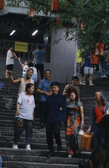 90E5115D-4D87-47DB-848D-EA0EE726E75E/L0/001