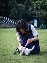 A88CF483-0290-42C2-8954-98D6BD49C2EC/L0/001