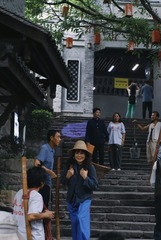 A4C67815-3FE4-44BB-AB93-0A036491D941/L0/001