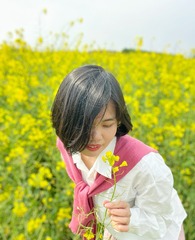 A5FCDC6B-FD28-479F-A7EC-461CD9B5C6CA/L0/001