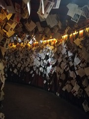 143