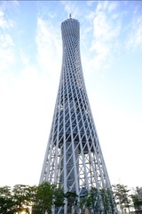 108779