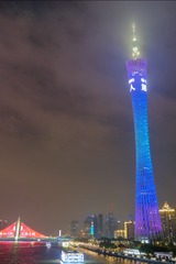 78045