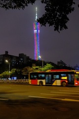 27949