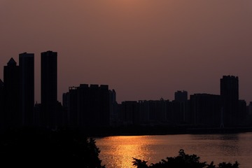 5D800E66-C478-4141-B83B-6DBC15ED1842/L0/001
