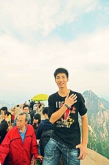 振东.jpg