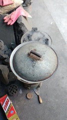 69029