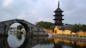 IMAG4257.jpg