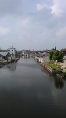 IMAG4259.jpg
