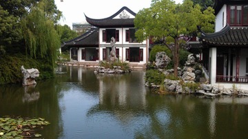 IMAG4414.jpg