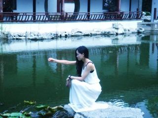 DSC02078 - 副本.JPG