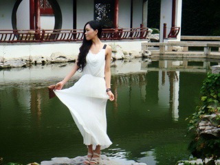 DSC02080 - 副本.JPG