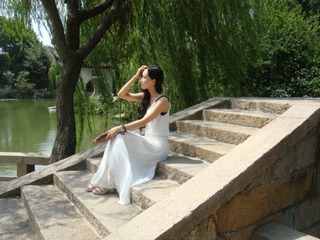 DSC02096 - 副本.JPG