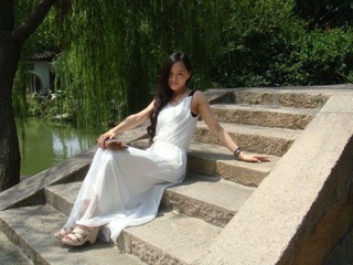 DSC02098 - 副本.JPG