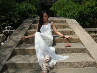 DSC02100 - 副本.JPG