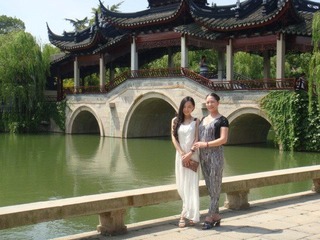 DSC02106 - 副本.JPG