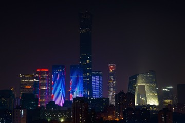 5CE01B54-CA8F-408D-81FF-82FFAC239421/L0/001