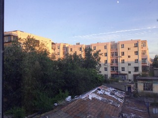 70622D63-60B8-49E2-A4E0-DDA7D1AF8117/L0/001