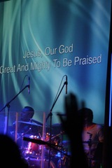 IMG_3193.JPG