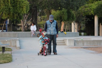 IMG_2517.JPG