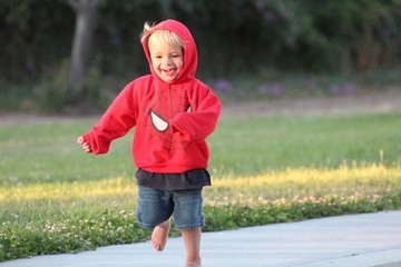 IMG_2791.JPG