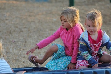 IMG_2793.JPG
