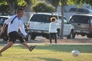 IMG_3109.JPG