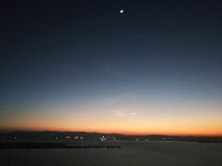4099268