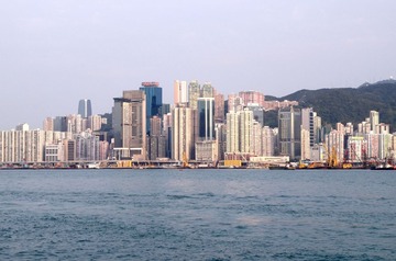 ZOU_1306.JPG