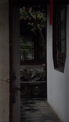 D48A9464-E039-4159-B1B7-7BC6EA83346E/L0/001