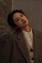 11120B49-7164-4A18-AE9C-73FABA181954/L0/001