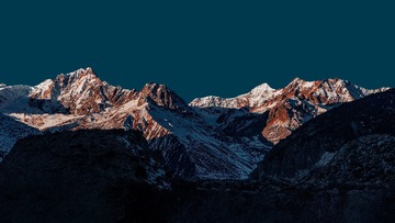 1246025