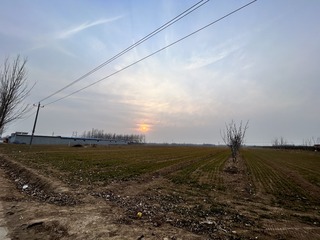 8CB21E15-3017-4B93-B63B-49FC226336E4/L0/001