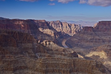 B2D75EB1-35E9-4695-B7E5-B0035239EC37/L0/001