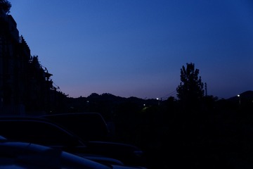 324614