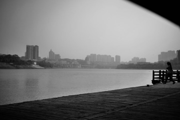 B4211054-BA6A-4E34-BB9D-1DAE4D37E387/L0/001