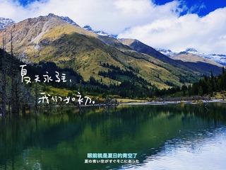 46BF3E85-B695-41A0-A626-0763E9763D7C/L0/001